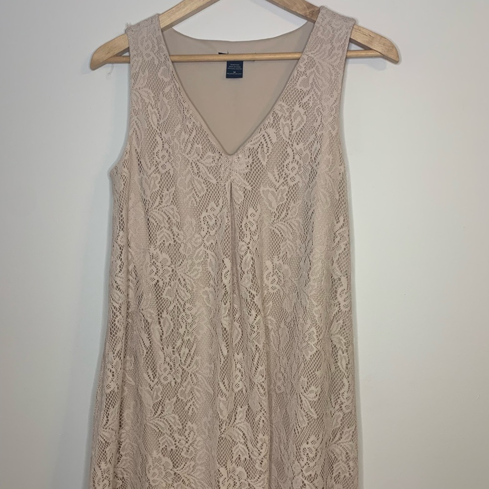 Women’s Knee Length Dress